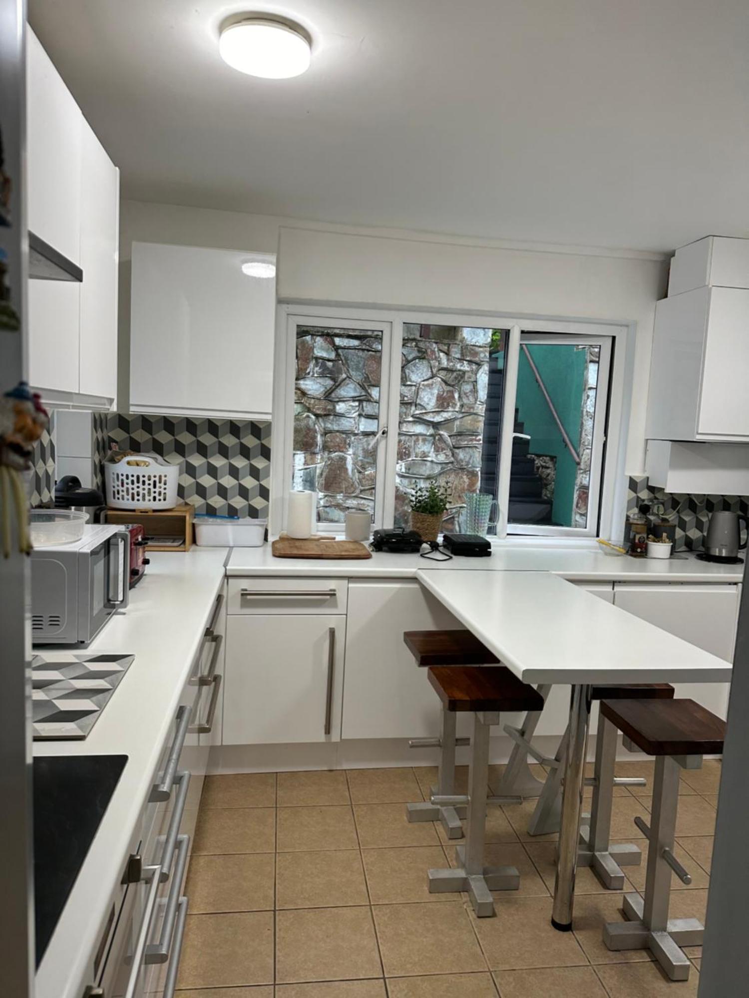 Aremo Room 1 Torquay Zewnętrze zdjęcie