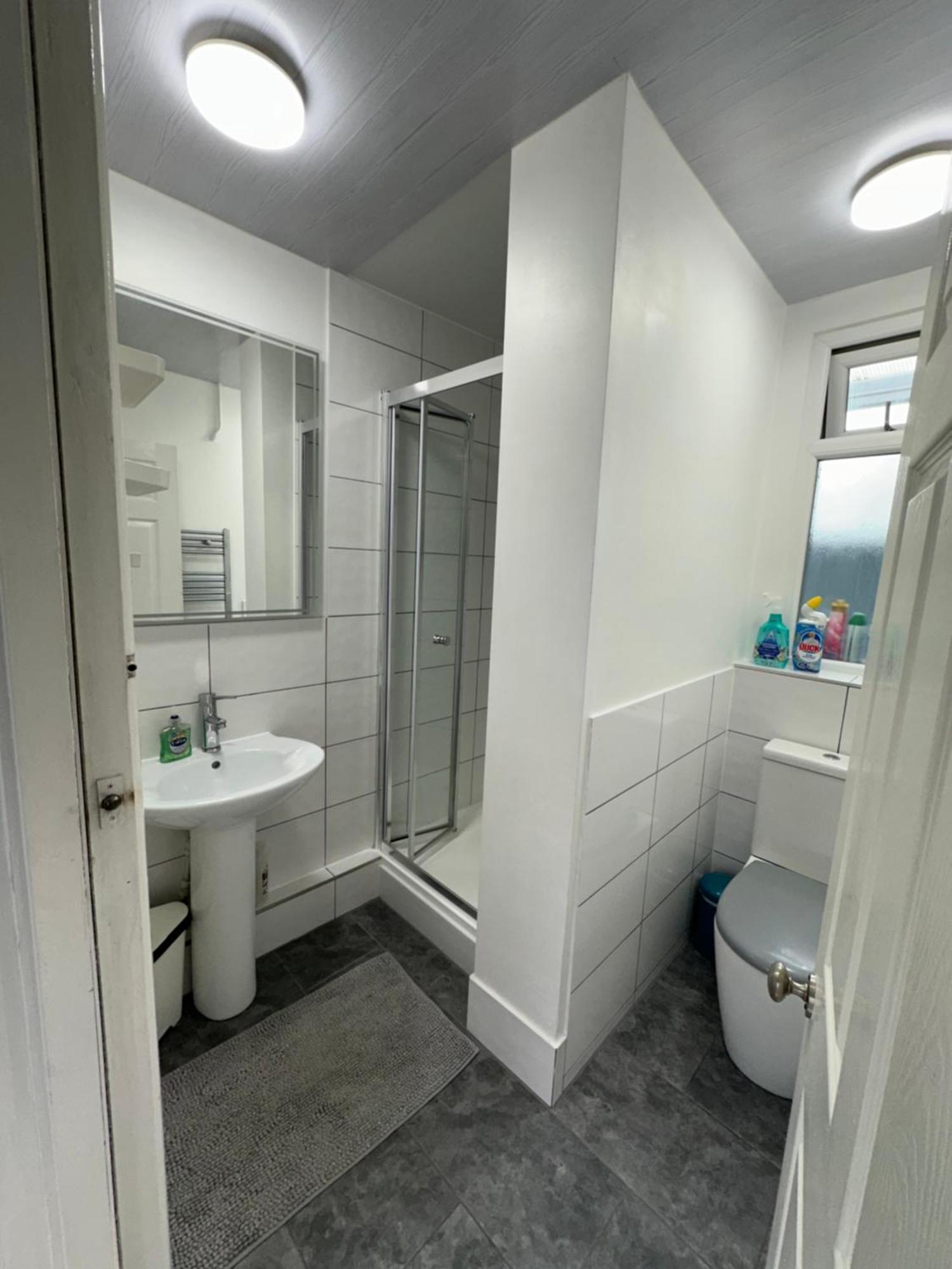 Aremo Room 1 Torquay Zewnętrze zdjęcie